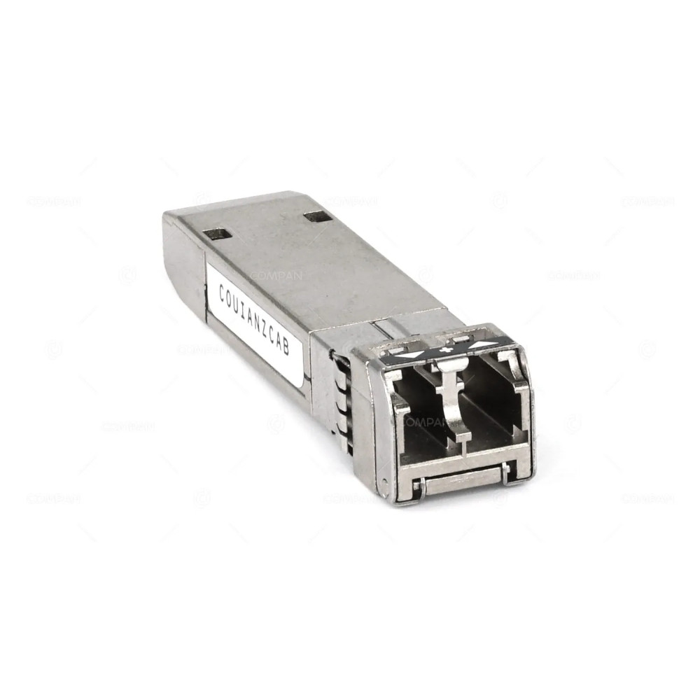 DS-SFP-FC8G-SW-NEW CISCO OPTICAL TRANSCEIVER 8GB SFP+ FC SWITCHING 850NM 300M